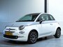 Fiat 500 0.9 TwinAir Turbo Mirror Collezione|Pano|Org NL|Carplay