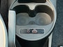 Fiat 500 0.9 TwinAir Turbo Mirror Collezione|Pano|Org NL|Carplay