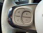 Fiat 500 0.9 TwinAir Turbo Mirror Collezione|Pano|Org NL|Carplay