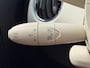Fiat 500 0.9 TwinAir Turbo Mirror Collezione|Pano|Org NL|Carplay