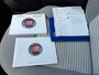 Fiat 500 0.9 TwinAir Turbo Mirror Collezione|Pano|Org NL|Carplay