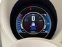 Fiat 500 0.9 TwinAir Turbo Mirror Collezione|Pano|Org NL|Carplay