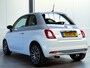 Fiat 500 0.9 TwinAir Turbo Mirror Collezione|Pano|Org NL|Carplay