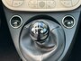 Fiat 500 0.9 TwinAir Turbo Mirror Collezione|Pano|Org NL|Carplay