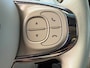 Fiat 500 0.9 TwinAir Turbo Mirror Collezione|Pano|Org NL|Carplay
