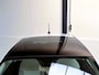 Fiat 500 0.9 TwinAir Turbo Mirror Collezione|Pano|Org NL|Carplay