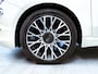 Fiat 500 0.9 TwinAir Turbo Mirror Collezione|Pano|Org NL|Carplay