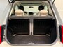 Fiat 500 0.9 TwinAir Turbo Mirror Collezione|Pano|Org NL|Carplay