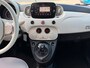 Fiat 500 0.9 TwinAir Turbo Mirror Collezione|Pano|Org NL|Carplay