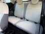 Fiat 500 0.9 TwinAir Turbo Mirror Collezione|Pano|Org NL|Carplay
