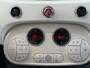Fiat 500 0.9 TwinAir Turbo Mirror Collezione|Pano|Org NL|Carplay