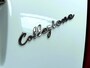 Fiat 500 0.9 TwinAir Turbo Mirror Collezione|Pano|Org NL|Carplay