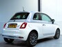 Fiat 500 0.9 TwinAir Turbo Mirror Collezione|Pano|Org NL|Carplay