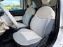 Fiat 500 0.9 TwinAir Turbo Mirror Collezione|Pano|Org NL|Carplay