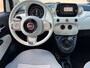 Fiat 500 0.9 TwinAir Turbo Mirror Collezione|Pano|Org NL|Carplay