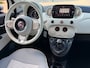 Fiat 500 0.9 TwinAir Turbo Mirror Collezione|Pano|Org NL|Carplay