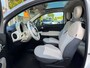 Fiat 500 0.9 TwinAir Turbo Mirror Collezione|Pano|Org NL|Carplay