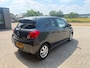 Mitsubishi Space Star 1.0 Bright |2E EIG|AIRCO|NAP|ELEKTRISCHE RAMEN|LM VELGEN|ONDERHOUDEN