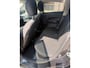 Mitsubishi Space Star 1.0 Bright |2E EIG|AIRCO|NAP|ELEKTRISCHE RAMEN|LM VELGEN|ONDERHOUDEN