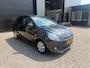 Mitsubishi Space Star 1.0 Bright |2E EIG|AIRCO|NAP|ELEKTRISCHE RAMEN|LM VELGEN|ONDERHOUDEN
