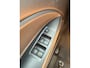 Mitsubishi Space Star 1.0 Bright |2E EIG|AIRCO|NAP|ELEKTRISCHE RAMEN|LM VELGEN|ONDERHOUDEN