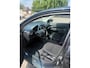 Mitsubishi Space Star 1.0 Bright |2E EIG|AIRCO|NAP|ELEKTRISCHE RAMEN|LM VELGEN|ONDERHOUDEN
