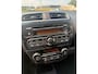 Mitsubishi Space Star 1.0 Bright |2E EIG|AIRCO|NAP|ELEKTRISCHE RAMEN|LM VELGEN|ONDERHOUDEN