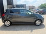 Mitsubishi Space Star 1.0 Bright |2E EIG|AIRCO|NAP|ELEKTRISCHE RAMEN|LM VELGEN|ONDERHOUDEN