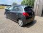 Mitsubishi Space Star 1.0 Bright |2E EIG|AIRCO|NAP|ELEKTRISCHE RAMEN|LM VELGEN|ONDERHOUDEN
