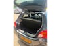 Mitsubishi Space Star 1.0 Bright |2E EIG|AIRCO|NAP|ELEKTRISCHE RAMEN|LM VELGEN|ONDERHOUDEN