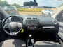 Mitsubishi Space Star 1.0 Bright |2E EIG|AIRCO|NAP|ELEKTRISCHE RAMEN|LM VELGEN|ONDERHOUDEN