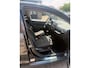 Mitsubishi Space Star 1.0 Bright |2E EIG|AIRCO|NAP|ELEKTRISCHE RAMEN|LM VELGEN|ONDERHOUDEN