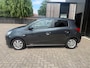 Mitsubishi Space Star 1.0 Bright |2E EIG|AIRCO|NAP|ELEKTRISCHE RAMEN|LM VELGEN|ONDERHOUDEN