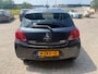 Mitsubishi Space Star 1.0 Bright |2E EIG|AIRCO|NAP|ELEKTRISCHE RAMEN|LM VELGEN|ONDERHOUDEN