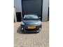 Mitsubishi Space Star 1.0 Bright |2E EIG|AIRCO|NAP|ELEKTRISCHE RAMEN|LM VELGEN|ONDERHOUDEN
