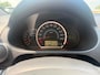 Mitsubishi Space Star 1.0 Bright |2E EIG|AIRCO|NAP|ELEKTRISCHE RAMEN|LM VELGEN|ONDERHOUDEN