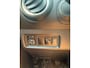 Mitsubishi Space Star 1.0 Bright |2E EIG|AIRCO|NAP|ELEKTRISCHE RAMEN|LM VELGEN|ONDERHOUDEN