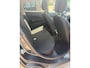 Mitsubishi Space Star 1.0 Bright |2E EIG|AIRCO|NAP|ELEKTRISCHE RAMEN|LM VELGEN|ONDERHOUDEN