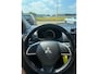 Mitsubishi Space Star 1.0 Bright |2E EIG|AIRCO|NAP|ELEKTRISCHE RAMEN|LM VELGEN|ONDERHOUDEN