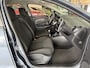 Renault Clio 0.9 TCe Life Bovag Garantie NAP