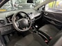 Renault Clio 0.9 TCe Life Bovag Garantie NAP