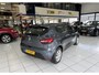 Renault Clio 0.9 TCe Life Bovag Garantie NAP