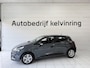 Renault Clio 0.9 TCe Life Bovag Garantie NAP