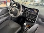 Renault Clio 0.9 TCe Life Bovag Garantie NAP