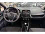 Renault Clio 0.9 TCe Life Bovag Garantie NAP