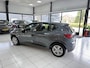Renault Clio 0.9 TCe Life Bovag Garantie NAP