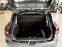 Renault Clio 0.9 TCe Life Bovag Garantie NAP