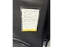 Renault Clio 0.9 TCe Life Bovag Garantie NAP