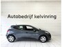 Renault Clio 0.9 TCe Life Bovag Garantie NAP