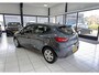 Renault Clio 0.9 TCe Life Bovag Garantie NAP
